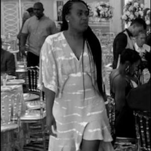 Like new fabulous dress